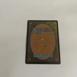 Leyline of Lightning - Enchanting Tales - Magic the Gathering MTG Nice! - Image 2