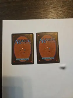 Ivory Tower [Antiquities] Magic MTG NM - 2 Available - Image 2