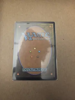Privileged Position (Borderless) Double Masters 2022 Foil - Image 2