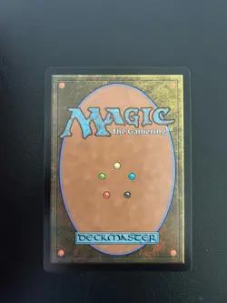 Mana Flare Wilds of Eldraine: Enchanting Tales Regular Rare Mtg 46 - Image 2