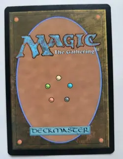 MTG - Final Fantasy: Plains (0294) - Land - Near Mint - Image 2