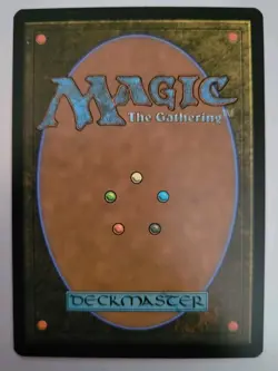 MTG - Final Fantasy: Mountain (0304) - Land - Near Mint - Image 2