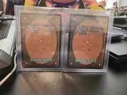 Screaming Nemesis and Simulacrum Synthesizer Promo Bundle - Image 2