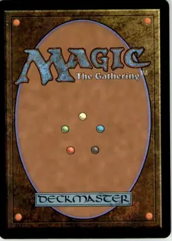 Blade of Selves R Commander Legends: Battle for Baldur's Gate 301 NM - Image 2