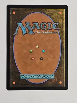 Delighted Halfling Universes Beyond: the Lord of the Rings: Tales of... - Image 2