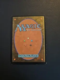 Knowledge Exploitation Morningtide Regular - Image 2