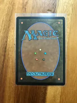 Rite of Replication Borderless - MAR 0014 - NM - MTG Spider Man Marvel Magic - Image 2