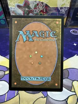 Traumatize 0015 Regular Borderless Marvels Spider-Man - Image 2