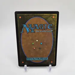 Witch-king of Angmar 114 - Universes Beyond: The Lord of the Rings MTG NM - Image 2