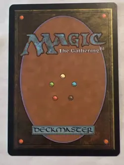 MTG - Urza's Filter - Invasion - Rare - NM/LP - Magic the Gathering - Image 2