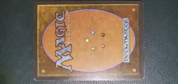 MTG Underground Sea Revised NM. In storage since 1996 - Image 4