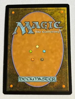 Mana Vault (FOIL) Masterpiece Series: Kaladesh Inventions - LP MTG - Image 2