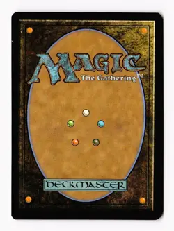 Future Flight (Foil) 0006 (R) MTG Marvel's Spider-Man Eternal-Legal (SPE) - Image 2