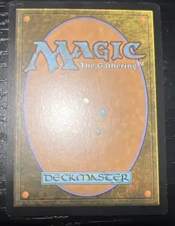 [1x] Sol Ring - Foil Near Mint, English Kaladesh & Aether Revolt Inventions MTG - Image 5