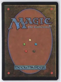 Plateau R Revised Edition NM - Image 2