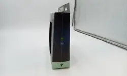 MtG: Duskmourn Commander Deck Jump Scare Missing Collector Booster - Image 2