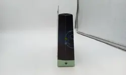 MtG: Duskmourn Commander Deck Jump Scare Missing Collector Booster - Image 4