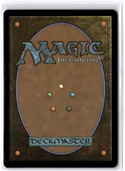 Terminate (Borderless) 40 MTG Marvel Eternal-Legal Non-Foil NM/M - Image 2