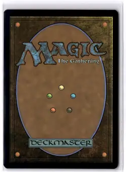 Mystic Confluence (Borderless) 12 MTG Marvel Eternal-Legal Non-Foil NM/M - Image 2