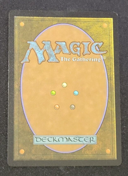 Wooded Foothills - FOIL - MTG Modern Horizons 3 - Near Mint - Image 3