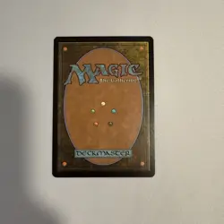 Sliver Hivelord Core Set 2015 (M15) Regular - Image 2