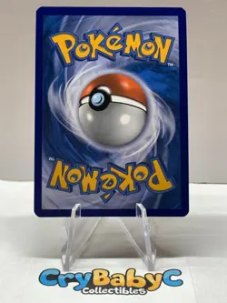 Pokemon Ultra Necrozma GX 95/131 Forbidden Light Sun & Moon ULTRA RARE - Image 3