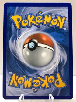 Pokemon Ultra Necrozma GX 95/131 Forbidden Light Sun & Moon ULTRA RARE - Image 4