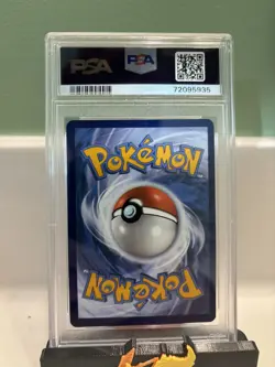 Pokemon TCG Friends in Galar Swsh12: Sword & Shield - Silver Tempest Trainer - Image 2