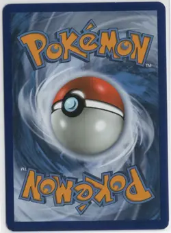 2019 POKEMON BLACK STAR PROMO #SM217 TREVENANT DUSKNOIR GX TAG TEAM HOLO - Image 2