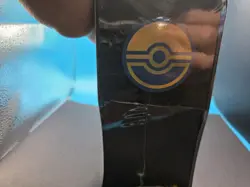 Pokemon Mega Evolution Lucario/Gardevoir ETB Set ( 1 ea) - Sealed, Ready to ship - Image 4