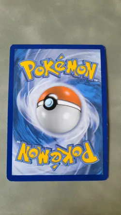 Pokemon Xy Generations Radiant Collection Lot - NM/LP - Image 3