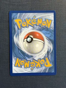 Pokemon TCG Togepi Cleffa Igglybuff GX Tag Team Alternate Art 143a/236 MINT!! - Image 2