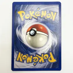 Pokemon TCG Pinsir Jungle 9/64 Holo Unlimited Rare LP/NM - Image 2