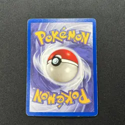 Pokemon TCG | Dark Jolteon 1st Edition Team Rocket 38/82 | Near Mint - Image 2