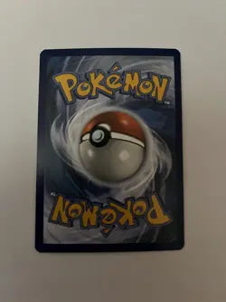 Iron Treads 118/162 Reverse Holo Pokemon Temporal Forces Pack Fresh - Image 2