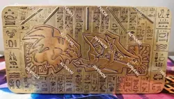 2 NEW SEALED Yu-Gi-Oh! Tins: 1 Tin of Ancient Battles & 1 Tin 25th Anniversary - Image 2