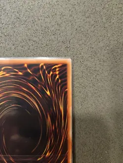 Super Polymerization QCCU-JP127 Secret Rare Yu-Gi-Oh! 25th CHRONICLE side:UNITY - Image 3