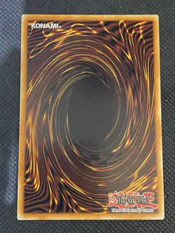 YuGiOh! Blackwing Full Armor Master BLCR-EN064 Ultra Rare 1st Edition Near Mint - Image 2