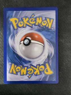 HITMONCHAN - 48/83 - GENERATIONS - RARE - POKEMON CARD - REVERSE - Image 2