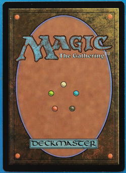 Nykthos, Shrine to Nyx Theros NM Rare MAGIC GATHERING CARD (ID# 504134) ABUGames - Image 2