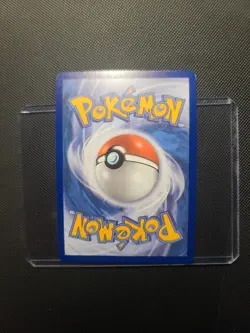 Pokemon TCG Crustle Rare Holo Illustration Card 186/182 Sv10: Destined Rivals - Image 2