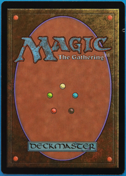 Nykthos, Shrine to Nyx Theros NM Rare MAGIC GATHERING CARD (ID# 504135) ABUGames - Image 2