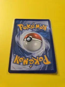 M Blastoise EX 22/108 Pokemon Card Mega XY Evolutions TCG Holo Ultra Rare - Image 5
