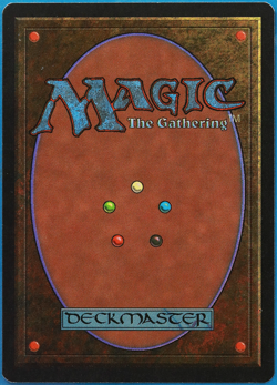 North Star Legends NM (Rare Reserved List MTG Magic Card) (504130) ABUGames - Image 2