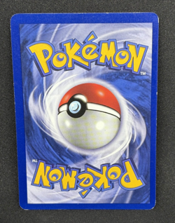 Dragonite 4/62 Fossil 1999 Holo Rare 1st Edition WOTC Pokemon Card - Image 2