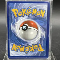 Pokemon Card - Origin Forme Palkia VSTAR SWSH254 - Promo - Black Star - Image 2