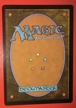 MAGIC,MTG: SPIDER-MAN, SPIDER-PUNK, 0092, REGULAR, RARE , NM, SPM - Image 3