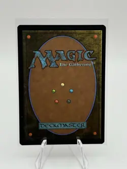 Spider-Verse 0093 MTG Magic Marvel's Spider-Man Mythic Rare Foil - Image 2