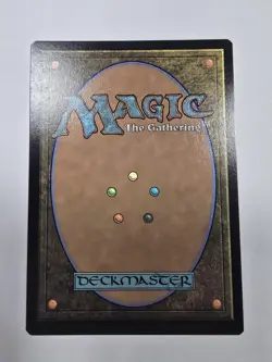 Stampede Surfer Ravnica: Clue Edition Regular Magic The Gathering Mtg - Image 2