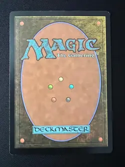 Wedding Ring MTG Commander: Innistrad: Crimson Vow LP - Image 2